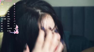 MaxineDeman - Porn Video [Cam4]: softcore cam session, hot, playful