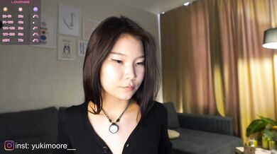 GillianGrooms - Porn Video [Cam4]: voluptuous form, mesmerizing buttocks, seductive glutes