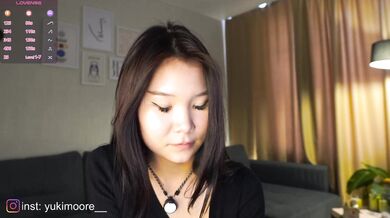 GillianGrooms - Porn Video [Cam4]: voluptuous form, mesmerizing buttocks, seductive glutes