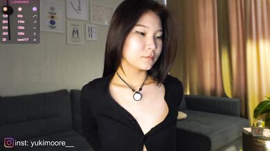 GillianGrooms - Porn Video [Cam4]: voluptuous form, mesmerizing buttocks, seductive glutes