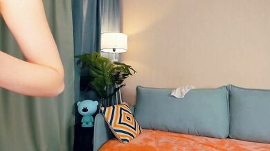 GladysGee - Porn Video [Cam4]: radiant glutes, divine enchantress, porn web chat