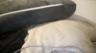 Latifababe - Porn Video [Cam4]: ravishing shape, sensuous beauty, enigmatic enchantress