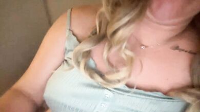 Latifababe - Porn Video [Cam4]: ravishing shape, sensuous beauty, enigmatic enchantress