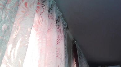 Yanikkka - Porn Video [Bongacams]: solo, close up, energetic performer