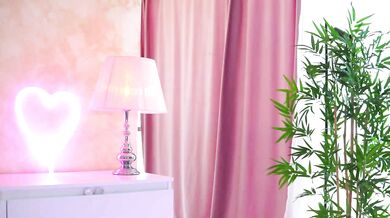 ArtTeasee - Porn Video [Bongacams]: webcam record, 1080 hd, naked lines