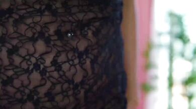 ArtTeasee - Porn Video [Bongacams]: webcam record, 1080 hd, naked lines