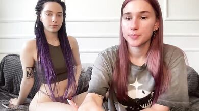 yoursweettreats - Porn Video [Bongacams]: breathtaking goddess, naked bust, naked temptress