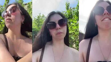 Vika19981 - Porn Video [Bongacams]: sexy hips, aching arousal, intense yearning