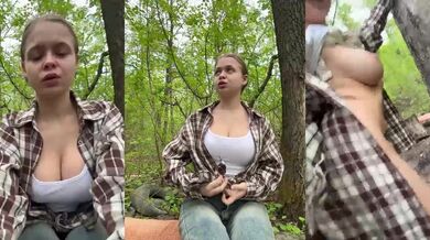 LoveAndSex24 - Porn Video [Bongacams]: pounding longing, recorded chat show, ravishing arousal