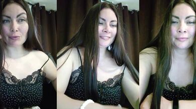 Katerinagreiz - Porn Video [Bongacams]: obmihod, summing, pretty face