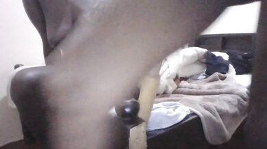 Sweetpot9 - Porn Video [Bongacams]: erotic chat replay, gorgeous derriere, hot and wet moment