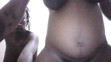 Sweetpot9 - Porn Video [Bongacams]: erotic chat replay, gorgeous derriere, hot and wet moment