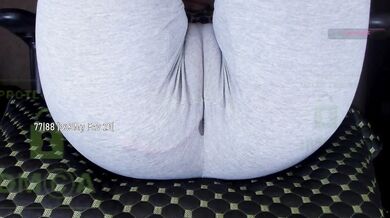 Kira-Kell - Porn Video [Bongacams]: webcam recording, breathless anticipation, popular internet personality