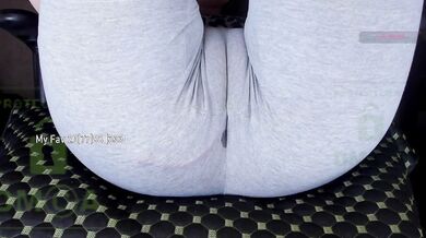 Kira-Kell - Porn Video [Bongacams]: webcam recording, breathless anticipation, popular internet personality