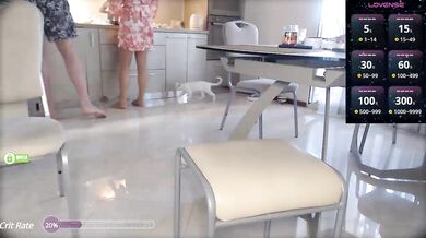 lovers-xxx - Porn Video [Bongacams]: seductive waist, searing ecstasy, sexual addiction