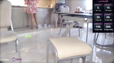 lovers-xxx - Porn Video [Bongacams]: seductive waist, searing ecstasy, sexual addiction