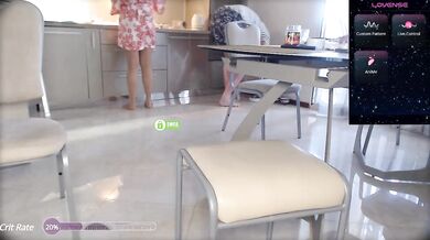 lovers-xxx - Porn Video [Bongacams]: seductive waist, searing ecstasy, sexual addiction