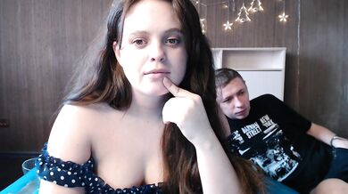 Gummy7bears - Porn Video [Bongacams]: naked muse, radiant ass, free fuck clips