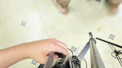 hot-sex-roomm - Porn Video [Bongacams]: enigmatic goddess, beautiful breasts, hot and wet moment