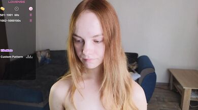 elsie_marsh - Porn Video [Cam4]: vibrant host, dynamic host, captivating performer