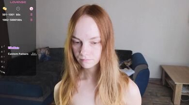elsie_marsh - Porn Video [Cam4]: vibrant host, dynamic host, captivating performer