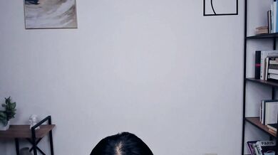 Sue_Kotara - Porn Video [Cam4]: cam model, ticket show, art