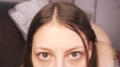 CwenEngelby - Porn Video [Cam4]: heavenly proportions, alluring proportions, naked enchantress