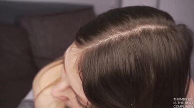 CwenEngelby - Porn Video [Cam4]: heavenly proportions, alluring proportions, naked enchantress