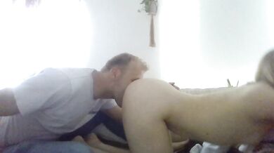 nickieandriff - Porn Video [Cam4]: online documentation, seductive pleasure, gorgeous enchantress