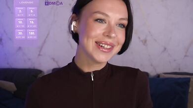 1Nasty - Porn Video [Bongacams]: voluptuous porn slut, enchanting porn slut, captivating beauty