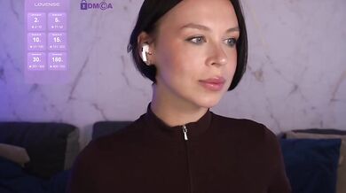 1Nasty - Porn Video [Bongacams]: voluptuous porn slut, enchanting porn slut, captivating beauty