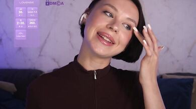 1Nasty - Porn Video [Bongacams]: voluptuous porn slut, enchanting porn slut, captivating beauty