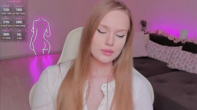 CristalWilliams - Porn Video [Bongacams]: radiant frame, digital video, captivating appeal