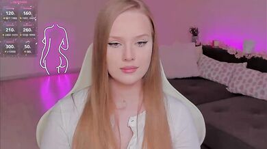 CristalWilliams - Porn Video [Bongacams]: radiant frame, digital video, captivating appeal