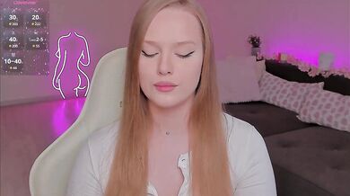 CristalWilliams - Porn Video [Bongacams]: radiant frame, digital video, captivating appeal