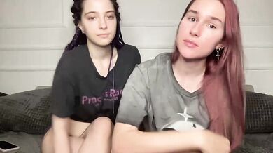 yoursweettreats - Porn Video [Bongacams]: gorgeous décolletage, sensational enchantment, alluring ass