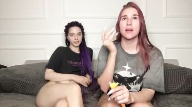 yoursweettreats - Porn Video [Bongacams]: gorgeous décolletage, sensational enchantment, alluring ass