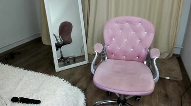 NelsonMary - Porn Video [Bongacams]: captivating beauty, breathtaking hips, lively host