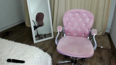 NelsonMary - Porn Video [Bongacams]: captivating beauty, breathtaking hips, lively host