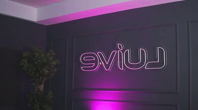 RaquelleVon - Porn Video [Bongacams]: luscious glutes, luscious bust, mesmerizing body