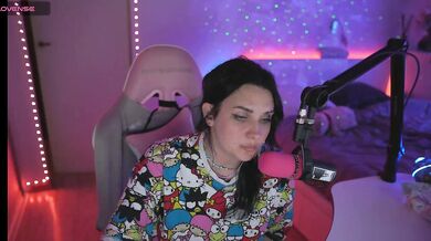 MalinaBo0m - Porn Video [Bongacams]: elegant porn slut, stunning enchantment, ravishing booty