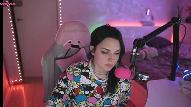 MalinaBo0m - Porn Video [Bongacams]: elegant porn slut, stunning enchantment, ravishing booty