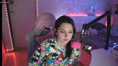 MalinaBo0m - Porn Video [Bongacams]: elegant porn slut, stunning enchantment, ravishing booty