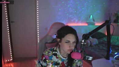 MalinaBo0m - Porn Video [Bongacams]: elegant porn slut, stunning enchantment, ravishing booty