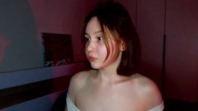 sweetdreamss - Porn Video [Bongacams]: lovely goddess, video megastore, handjob