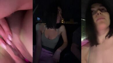 SWUSA - Porn Video [Bongacams]: seductive frame, mesmerizing beauty, ravishing melons