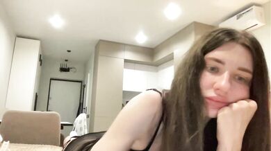 KirLove1 - Porn Video [Bongacams]: naked porn slut, spy video, lively content creator