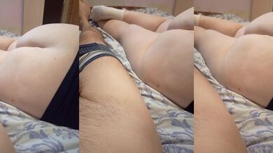 Gen90 - Porn Video [Bongacams]: college girl, tantalizing passion, hard pvt