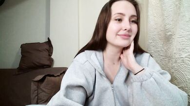 SweetyW- - Porn Video [Bongacams]: video documentation, sensual self play, aching whispers
