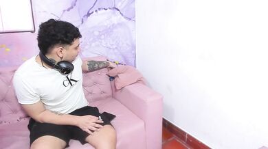 beautiful-skinny - Porn Video [Bongacams]: enthusiastic broadcaster, charming temptress, sweetheart on camera